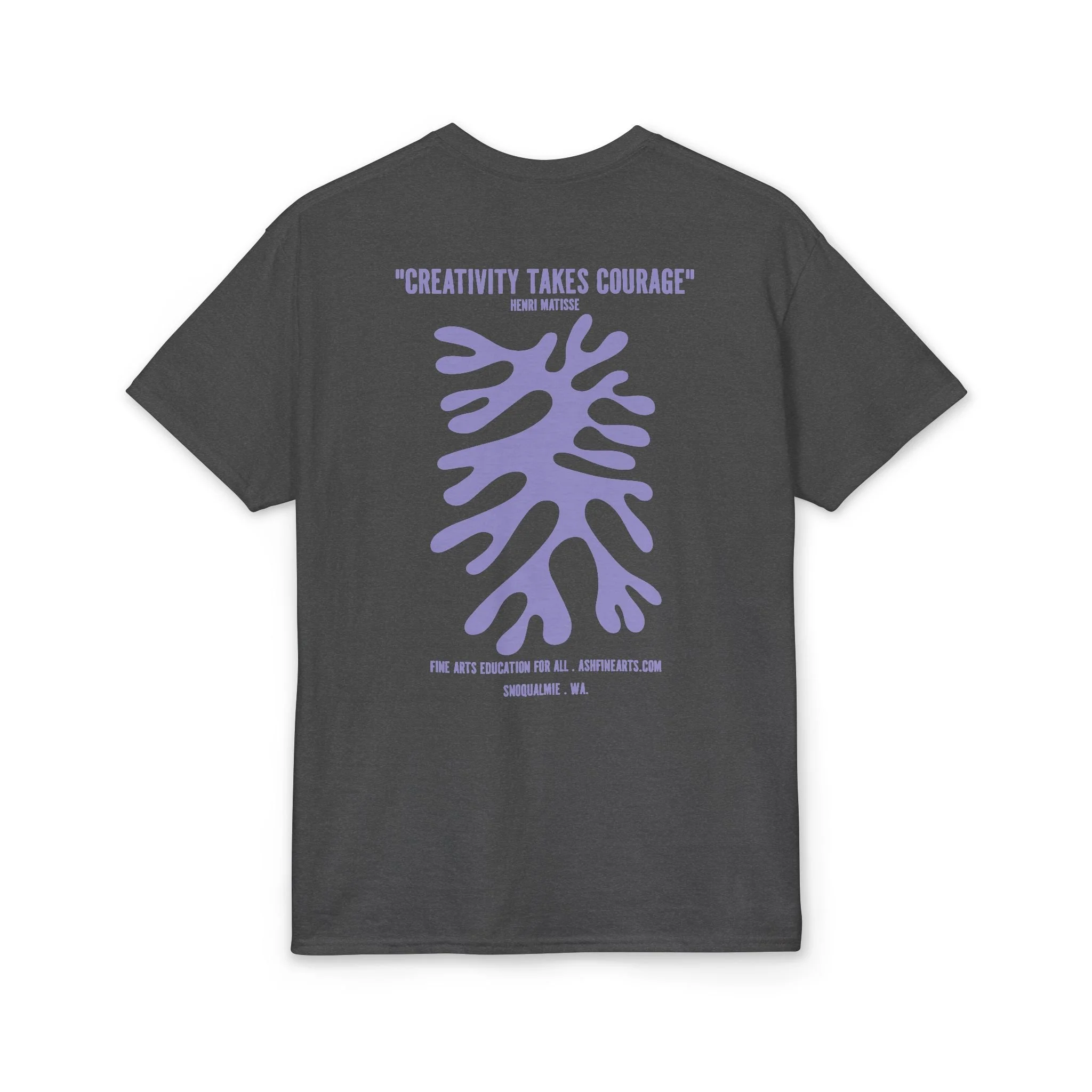 bf4f87e7ae064d200c64be4973399b2c