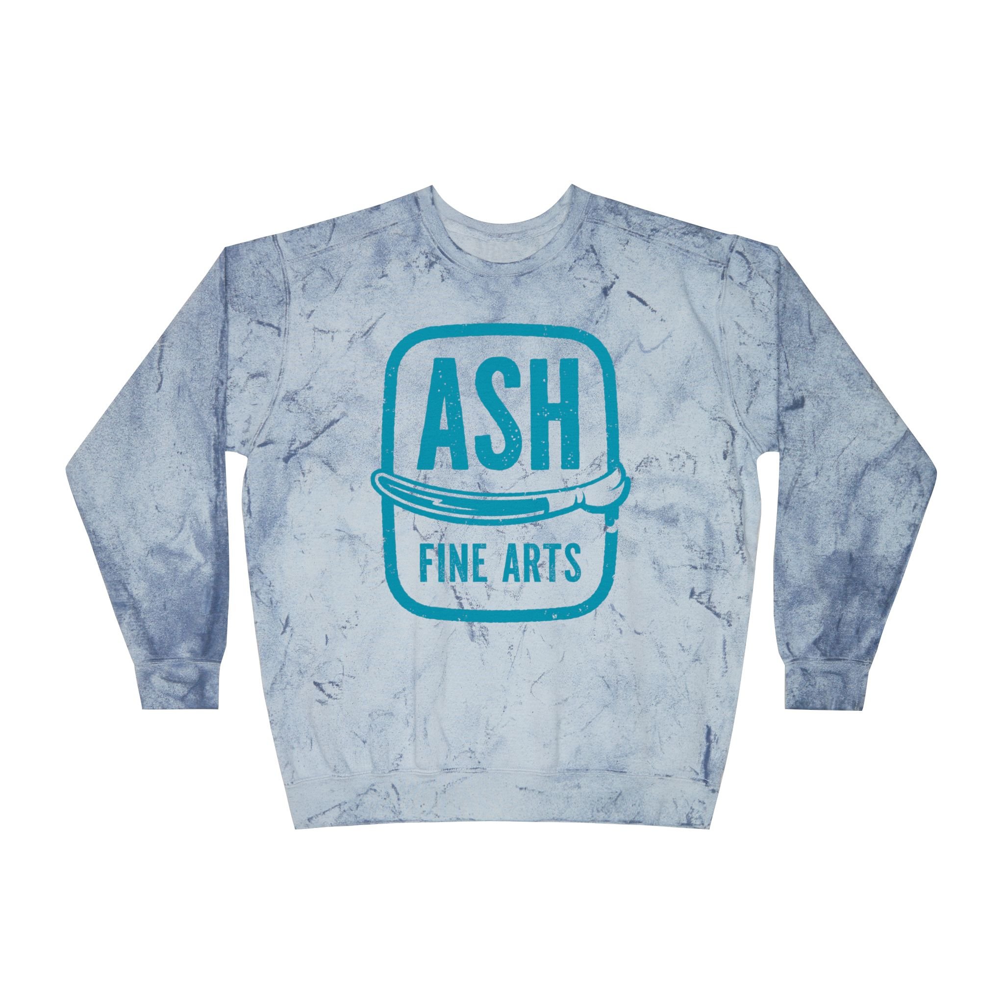 0d6b1fc05545983228feb850522c9cec