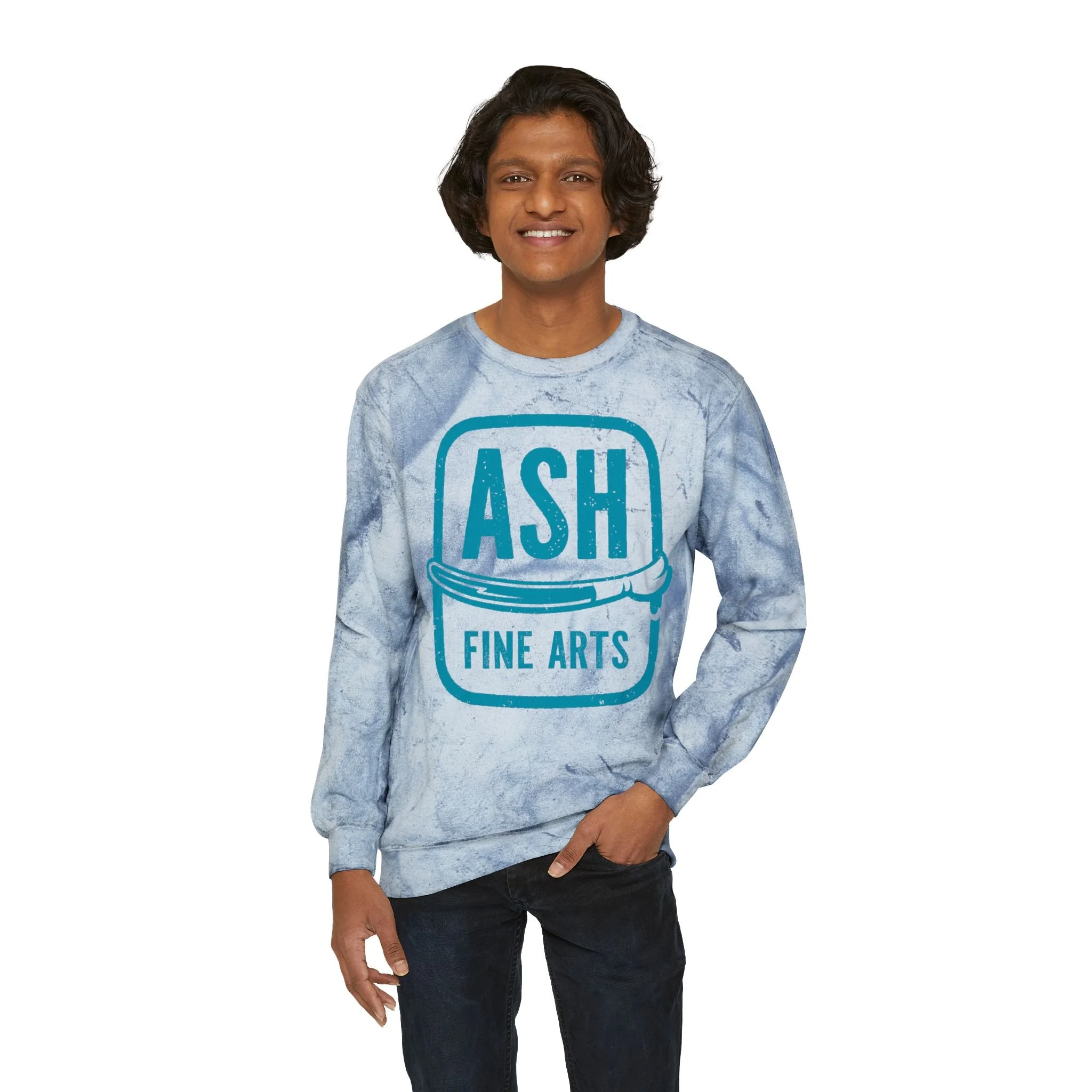 5e6f6d5cee2042f6a52019cd70f57b74