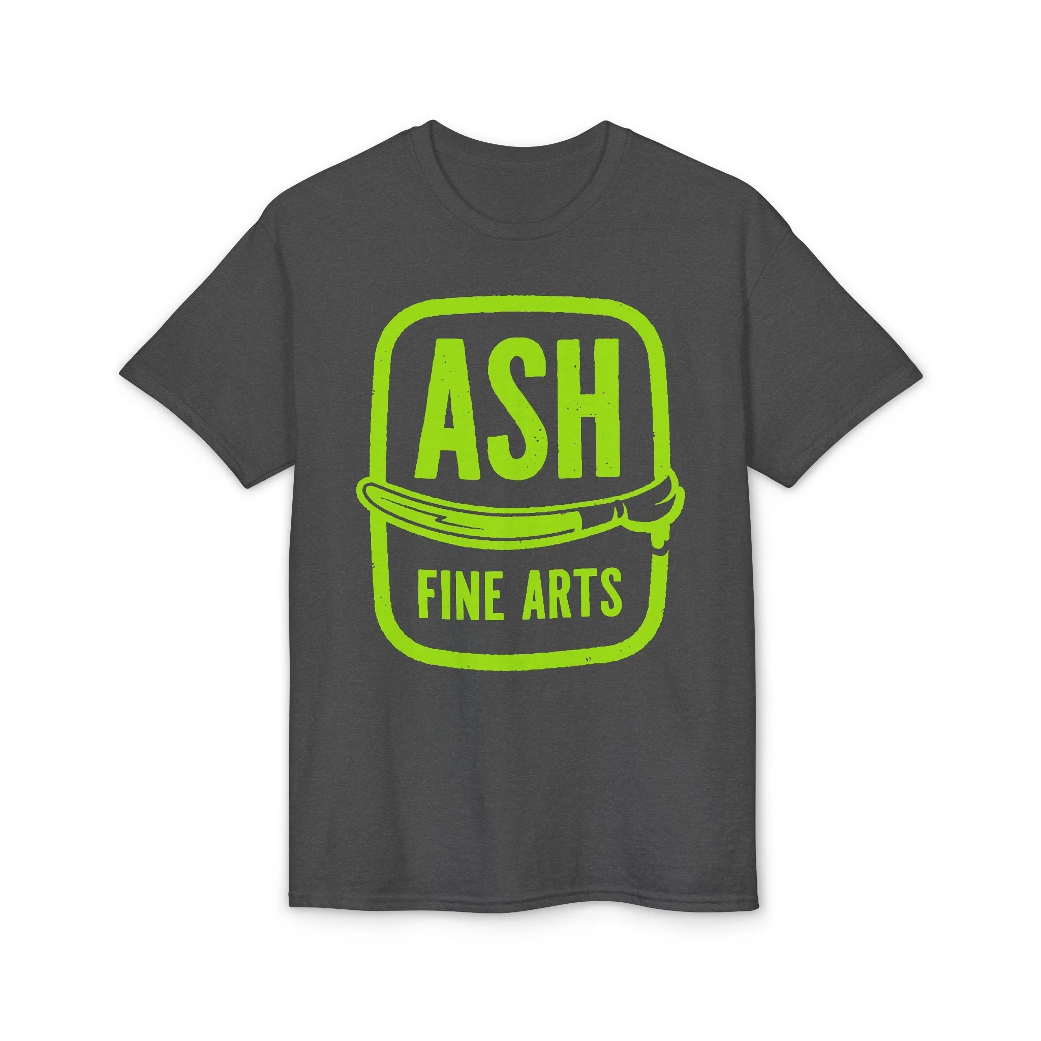 bce417a7ffbf91fa6388adbe88194b4c