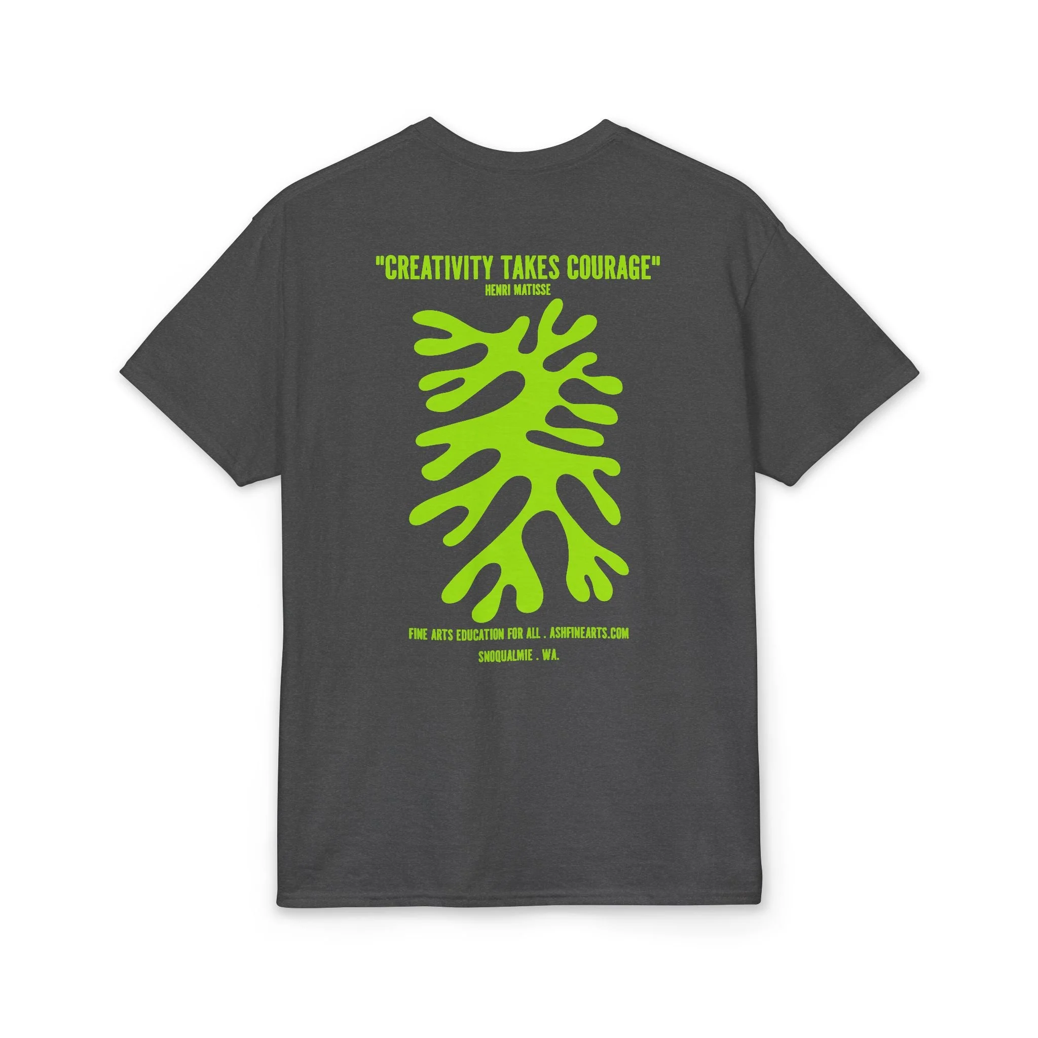 8db8ee3c0291c970ce2e76ce6bdad7fd