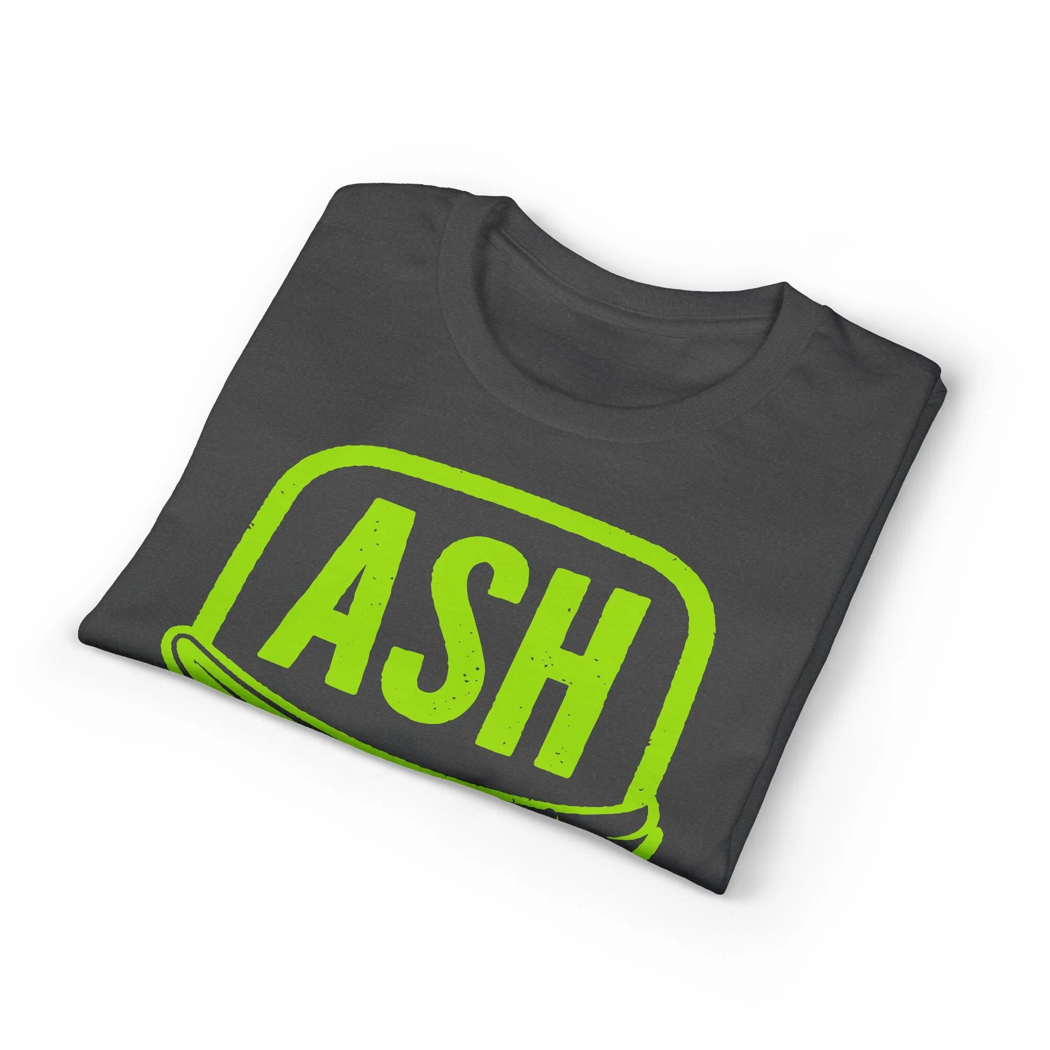 4795dfa4651eedce883fa4e15d446e48