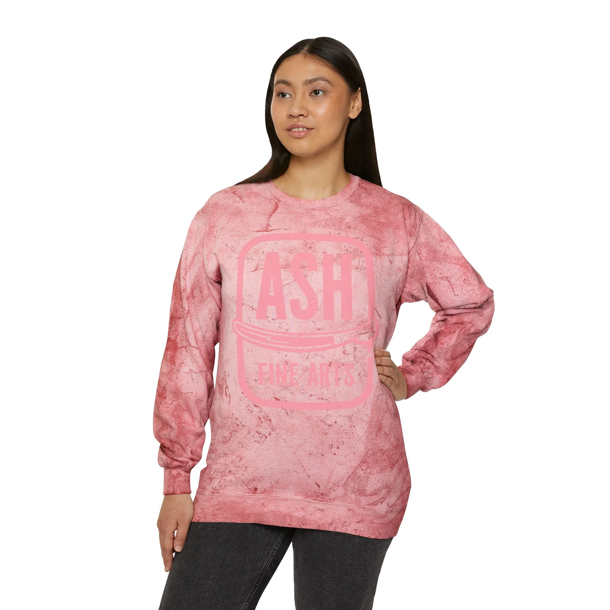 0fe4b508ab24c423d9c1c9710f69d484