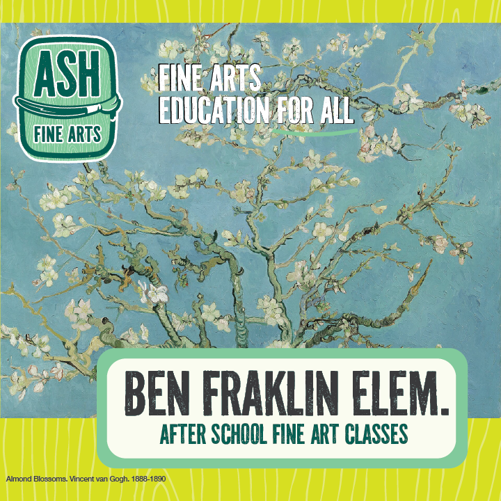 BFE Spring Icon 2025.png