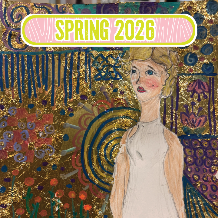 Studio Class Icon 3- 2026.png