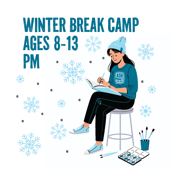 Winter Break Icon 9-12 pm.png