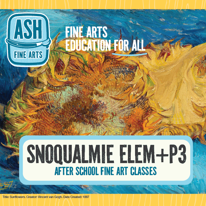 SES Fall Icon 2025.png