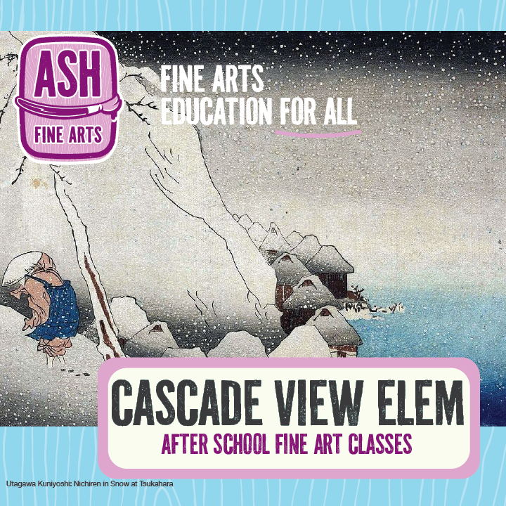 CVE Winter Icon 2025.png