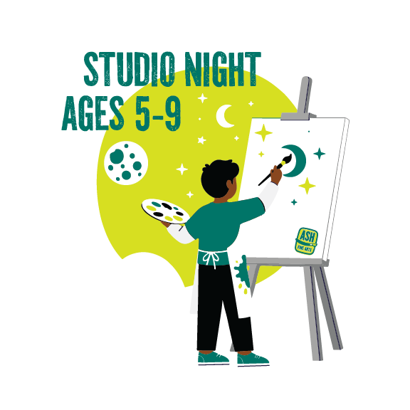 Studio Night 5-9 icon.png