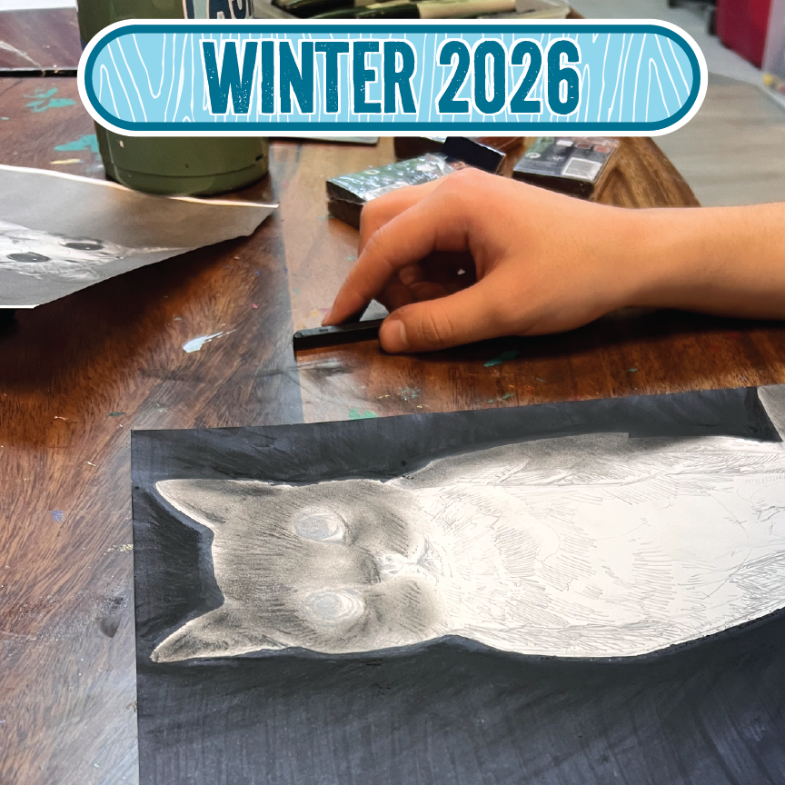 winter WSC 1110 S icon 25.png