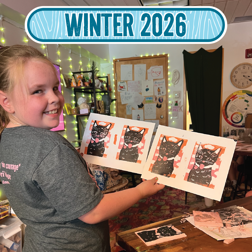 winter WSC icon 2025.png