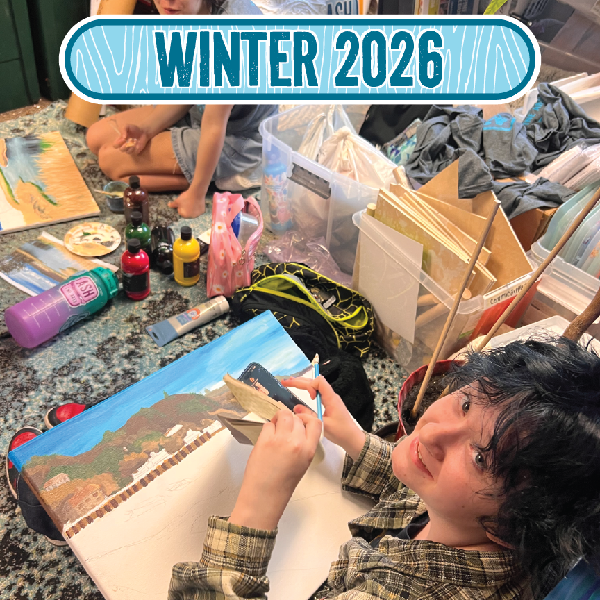 winter WSC teen mon icon 2025.png