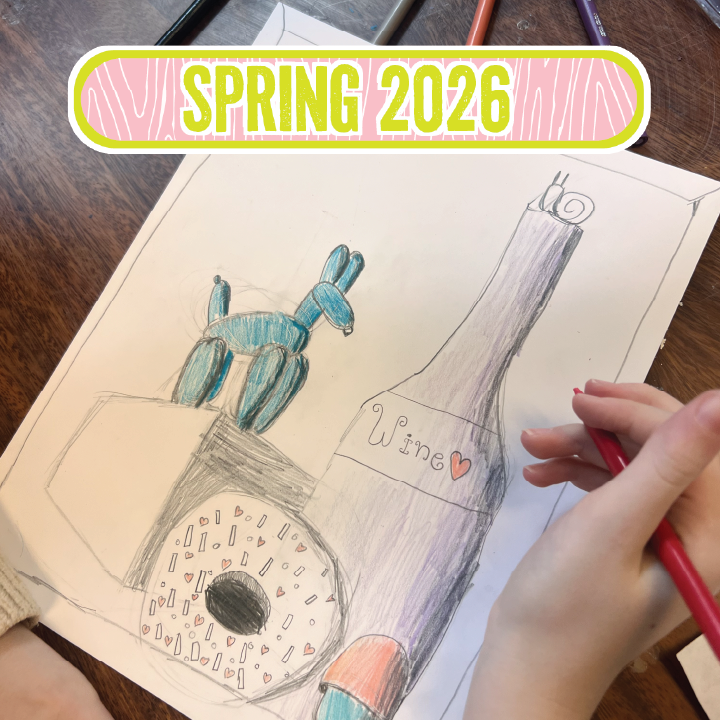 Studio Class Icon 4- 2026.png