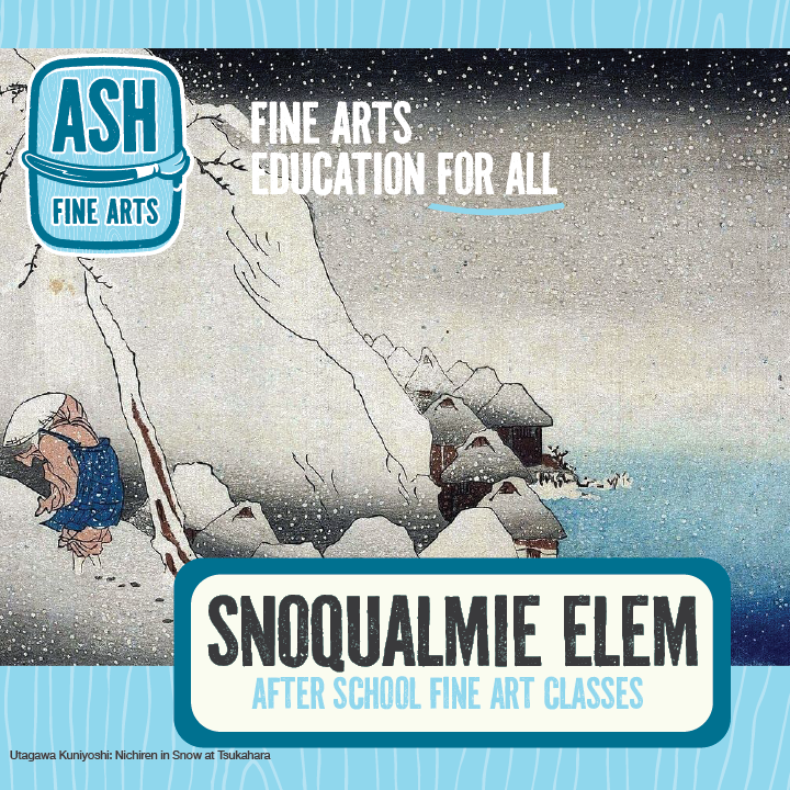 SES Winter Icon 2025.png