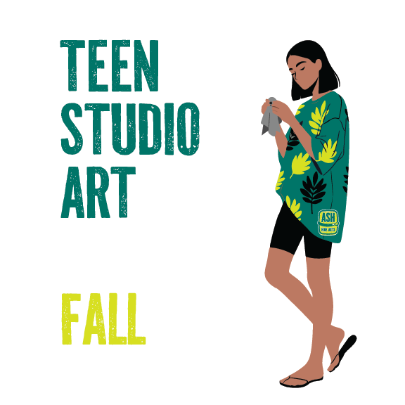 teen studio art icon.png