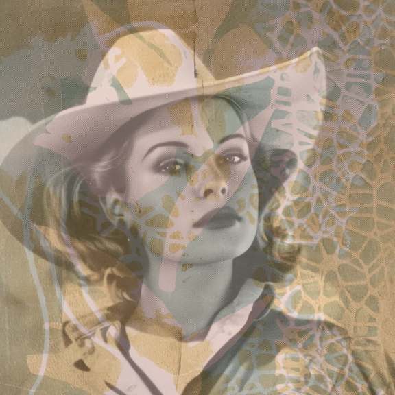 photo transfer.png