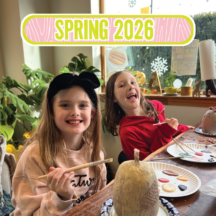 Studio Class Icon 1- 2026.png