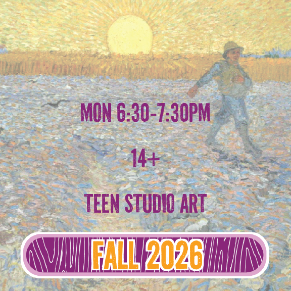 fall mon 630 SA.png