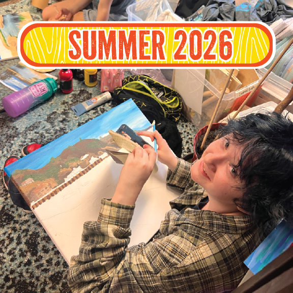 summer teen web tab.png