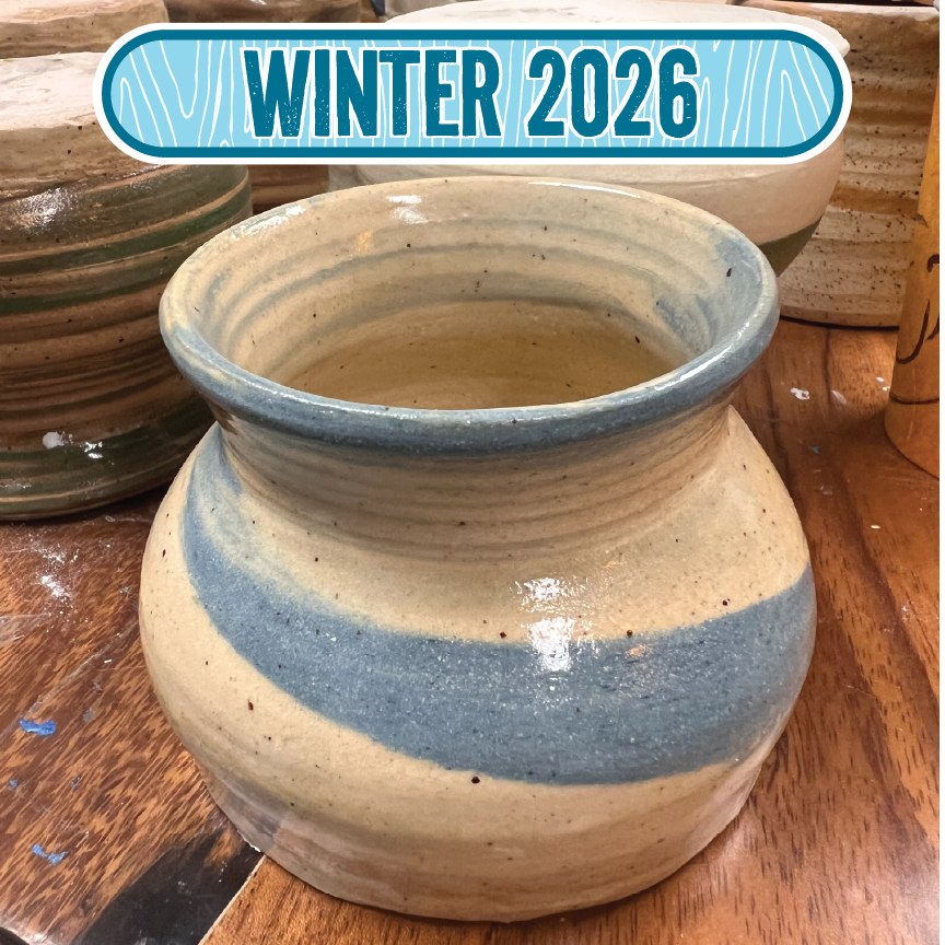 winter WSC 550 W icon 25.png