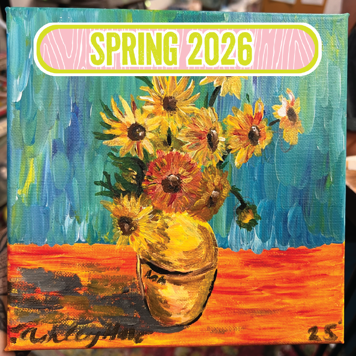 Studio Class Icon 8- 2026.png