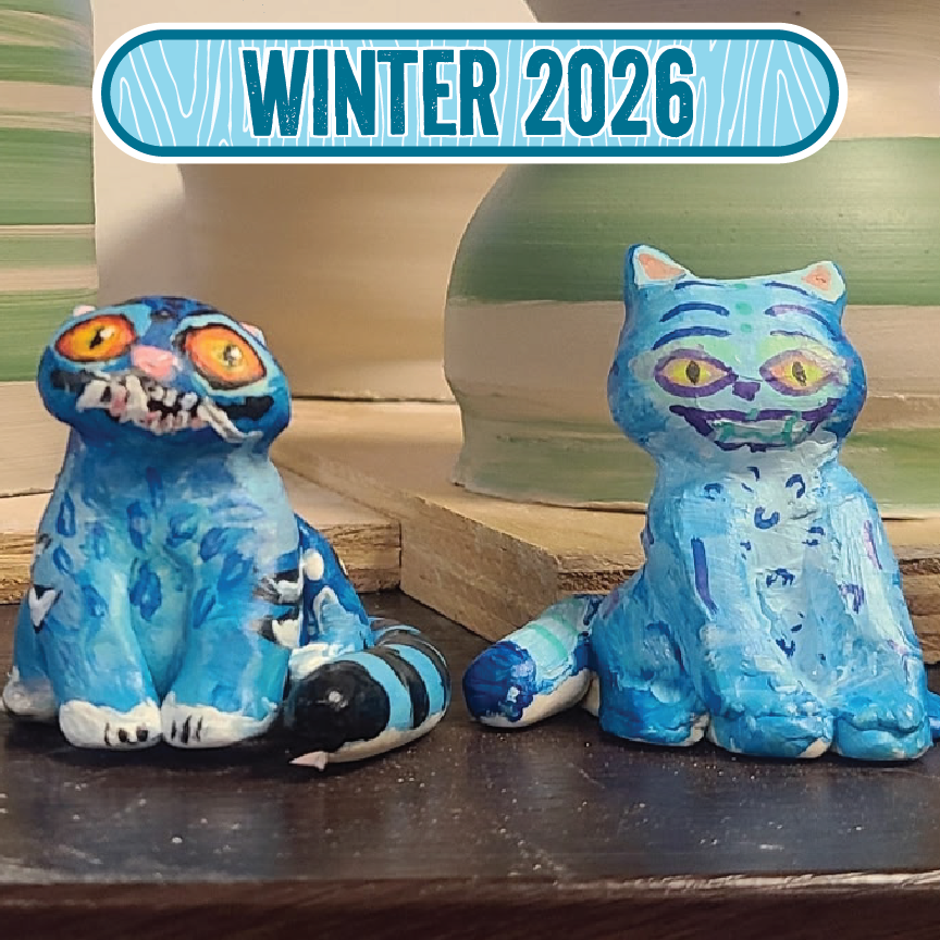 winter WSC 410 Tue icon 25.png