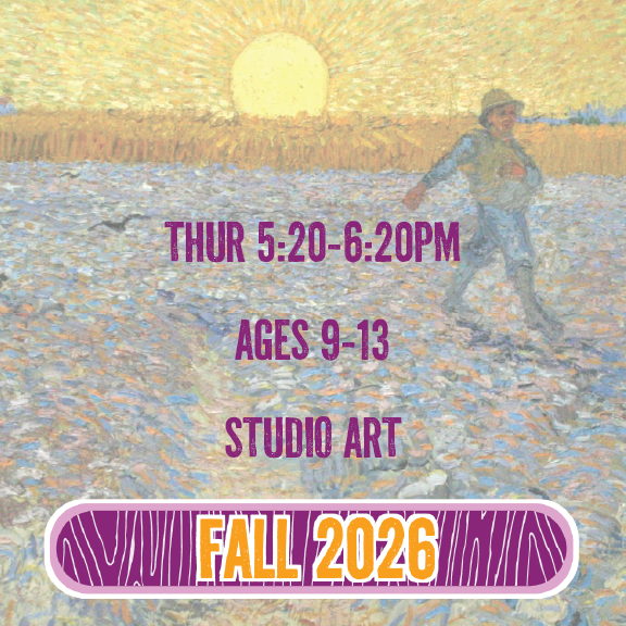 fall th 520 draw.png
