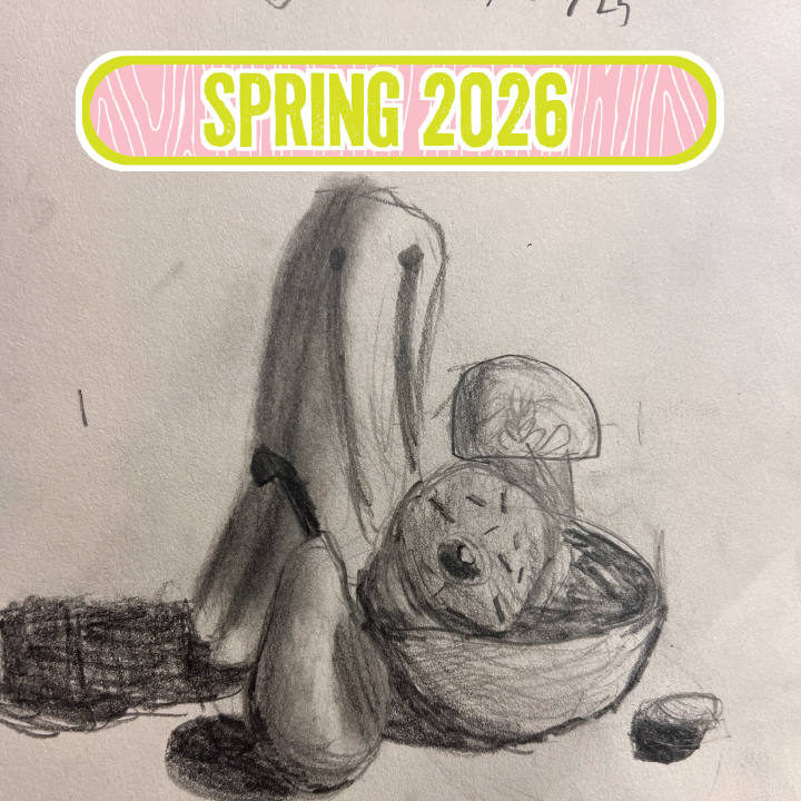 Studio Class Icon 9- 2026.png