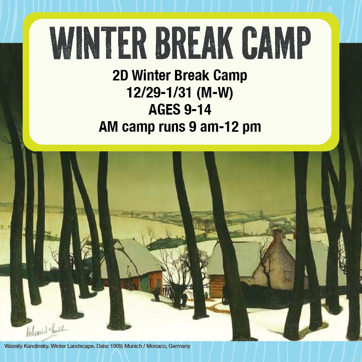 Winter break camp 9-14 AM 29-31.png