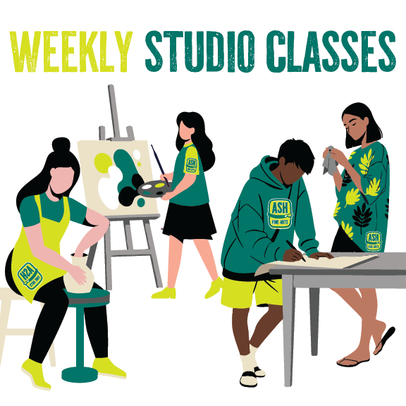 weekly studio classes icon.png