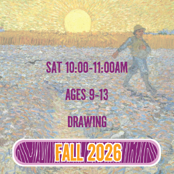 fall sat 10 draw.png