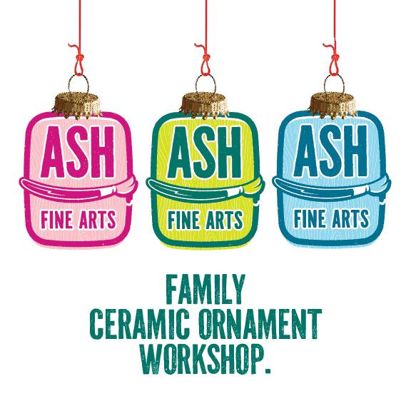 Family Ceramic Ornament Workshop icon.png
