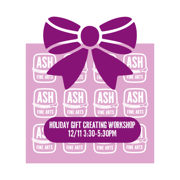 Gift making icon ash purple.png