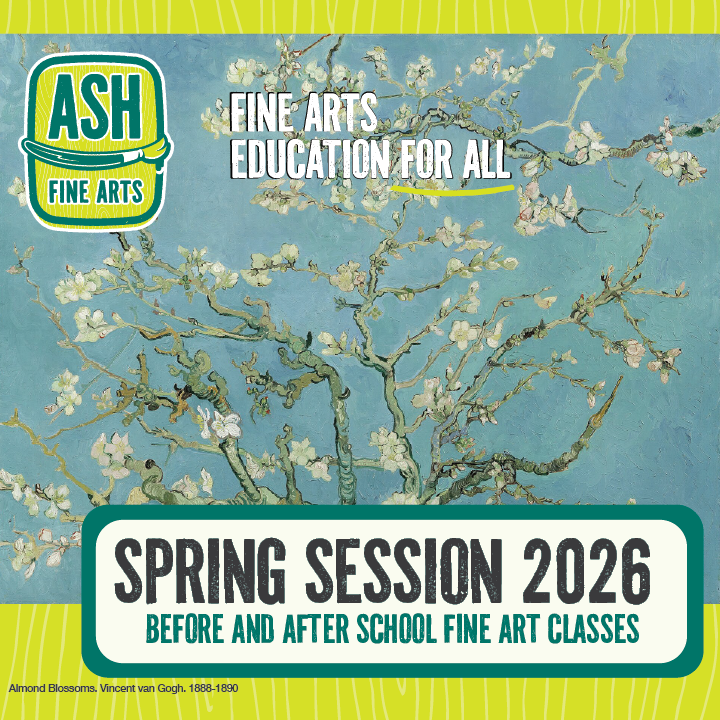 Spring session Icon 2026.png