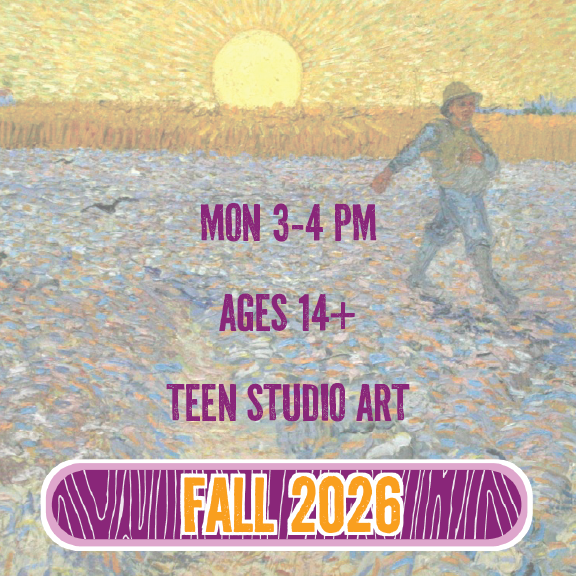 fall mon 3 teen.png