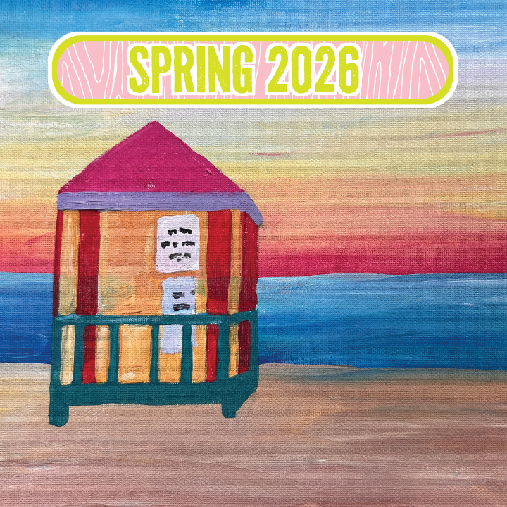 Studio Class Icon 6- 2026.png