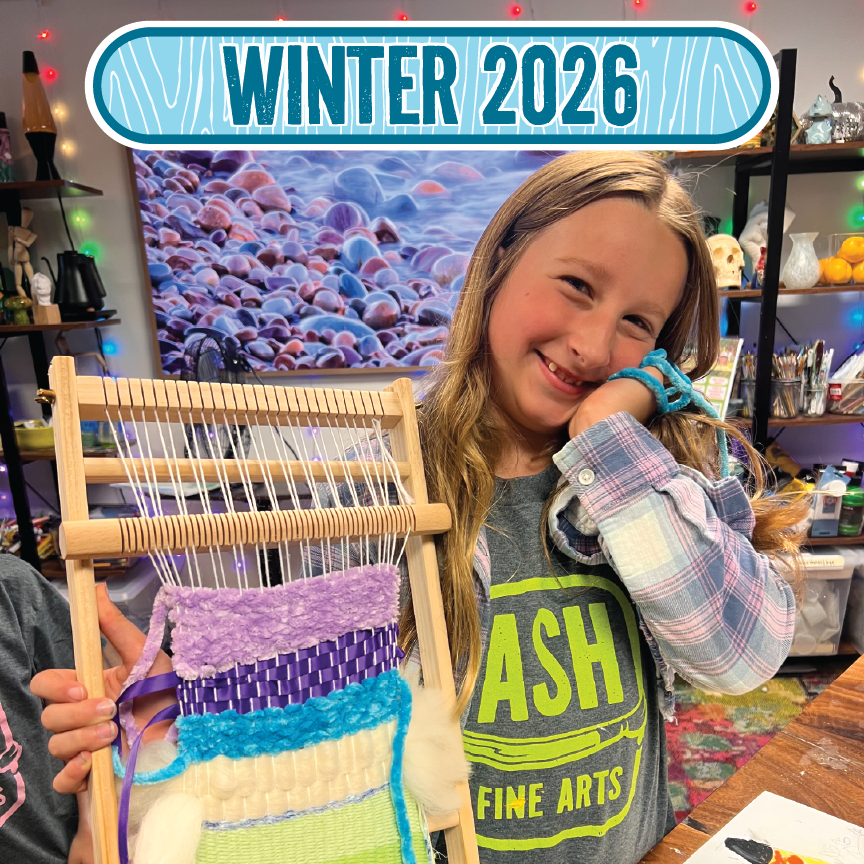 winter WSC 520 Tue icon 25.png