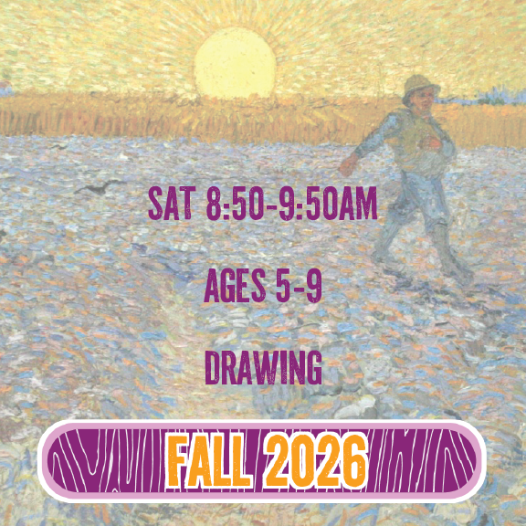 fall Sat 850 draw.png