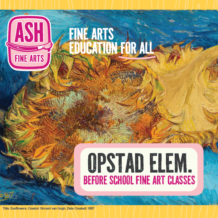 OPE Fall Icon 2025.png