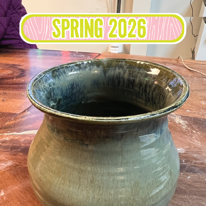 Studio Class Icon 5- 2026.png