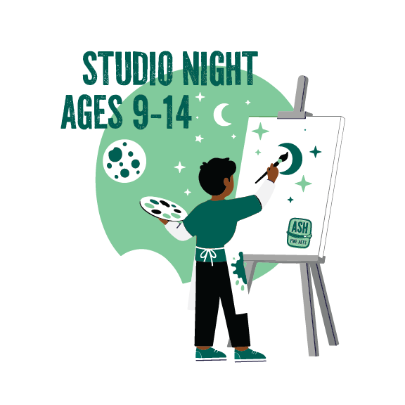 Studio Night 9-14 icon.png