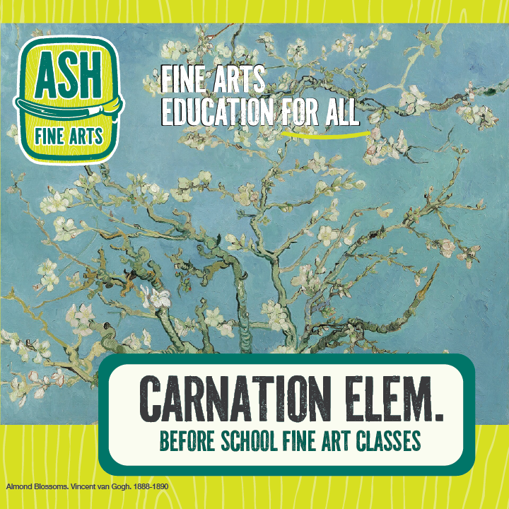 CE Spring Icon 2026.png