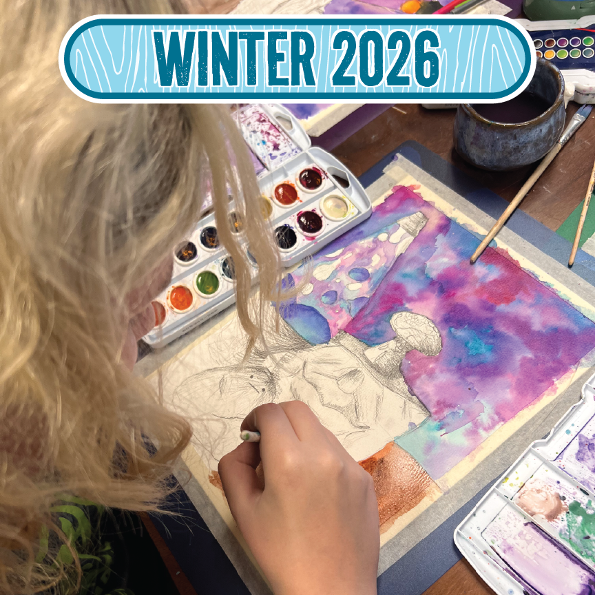 winter WSC 410 mon icon 2025.png