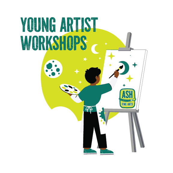 YOUNG ARTIST WORKSHOPS ICON.png
