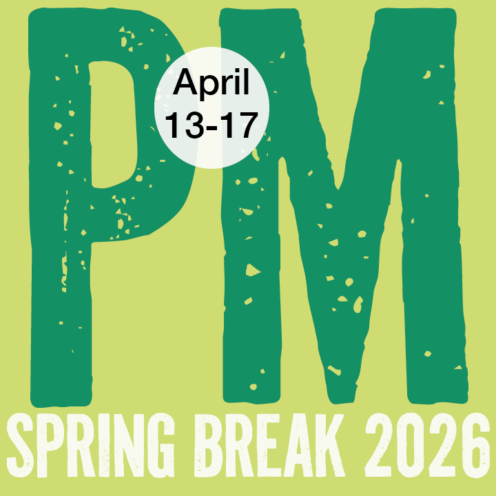 Spring PM icon .png