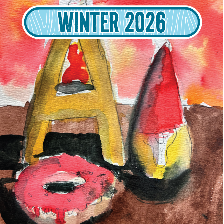 winter WSC 520 mon icon 2025.png