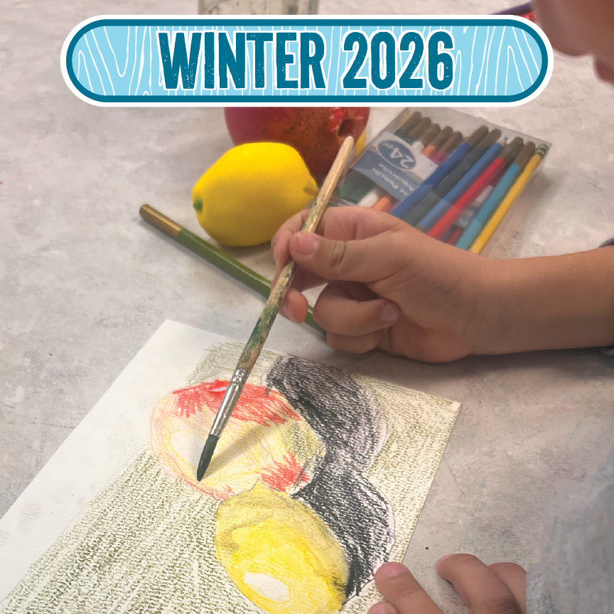winter WSC 10 S icon 25.png