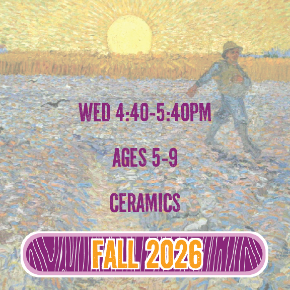 fall wed 440 SA.png