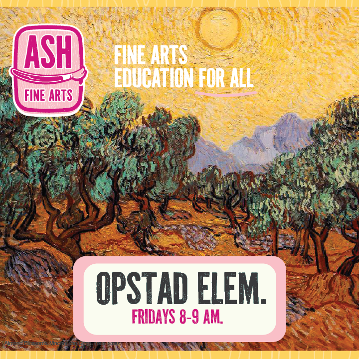 opstad Fall B A S Tab.png