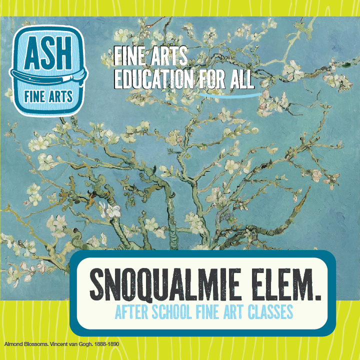 SES Spring Icon 2026.png